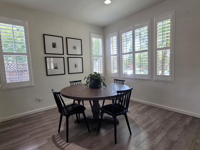 206 Barnhill Drive, Folsom