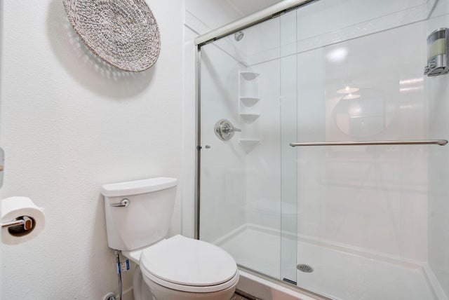 7105 Ansley Court, Citrus Heights