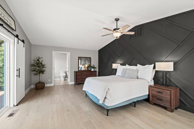 566 Country Road, Meadow Vista