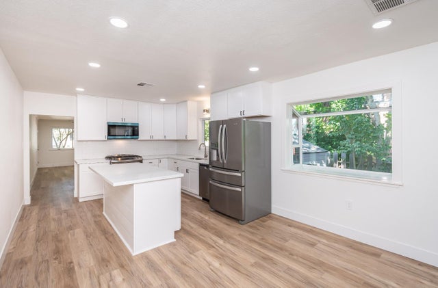 254 Alta Vista Avenue, Roseville