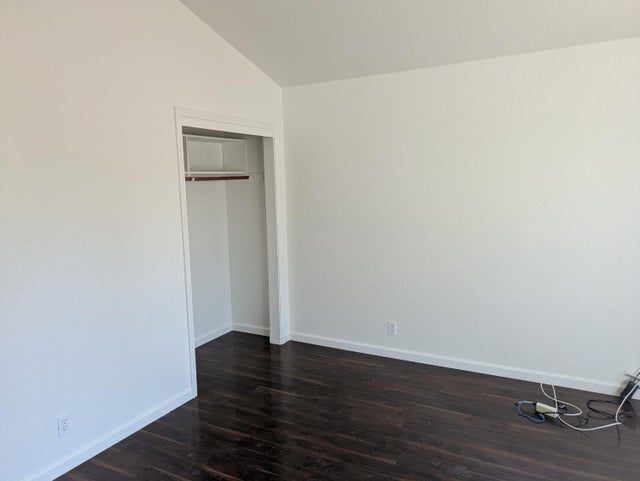 4923 Falconwood Court, Antelope