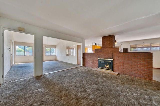 7255 Minuet Way, Citrus Heights