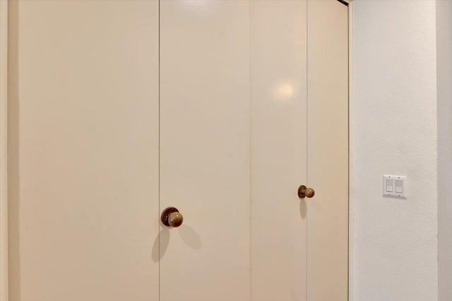 185 Stoney Hill Drive, Folsom