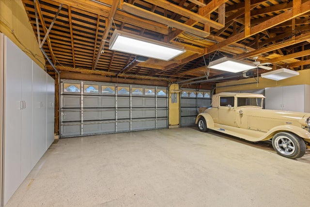 6940 Burnham Drive, Citrus Heights