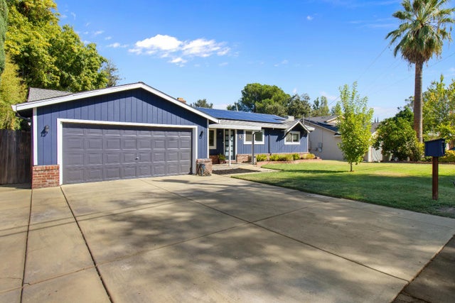 7234 Bonita Way, Citrus Heights