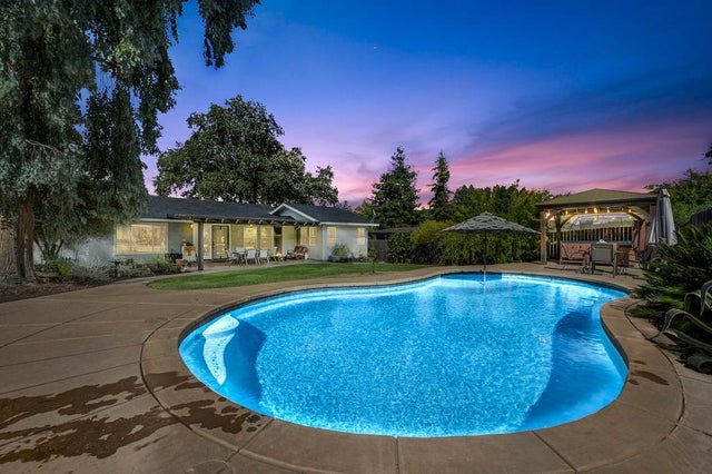 7270 Hill Drive, Citrus Heights