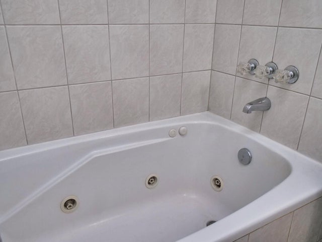 6112 Ledgewood Way, Citrus Heights