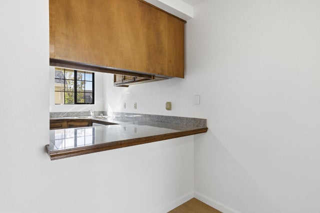 7441 Auburn Oaks Court #h, Citrus Heights