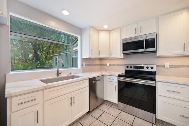 7032 Sunburst Way, Citrus Heights