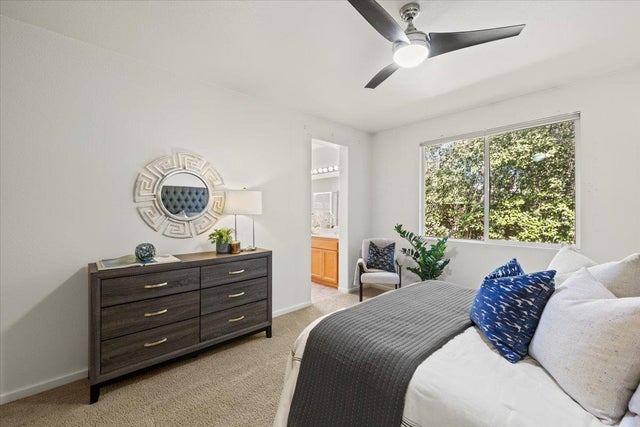 7449 Thalia Court, Citrus Heights