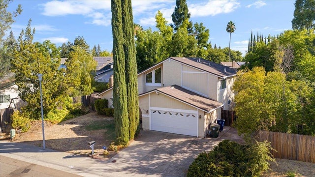 8429 Menke Way, Citrus Heights