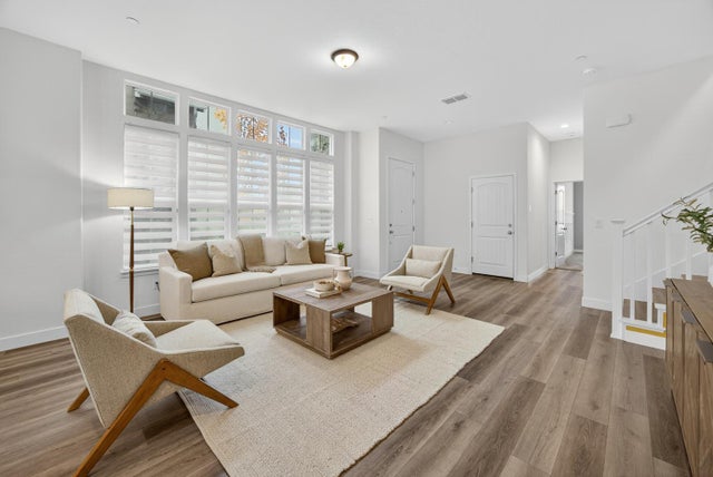 7550 Twin Bridges Lane, Citrus Heights