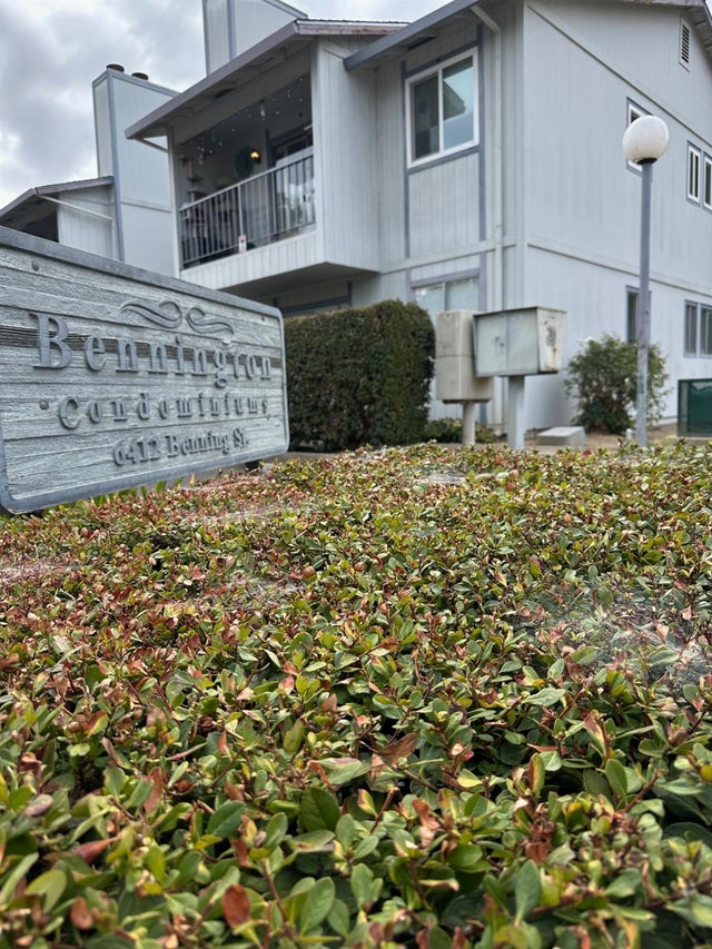 6412 Benning Street #1, Orangevale