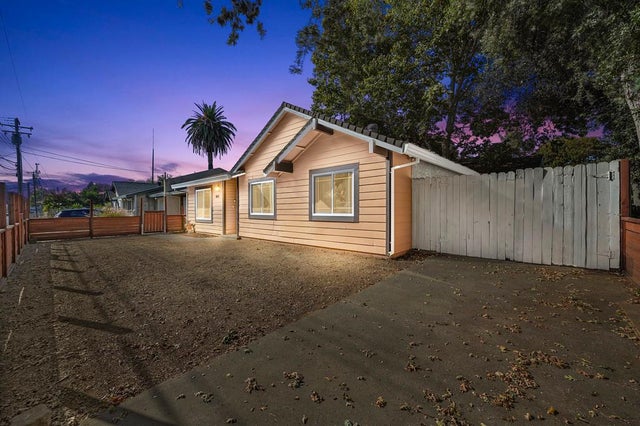 404 5th Street, Roseville