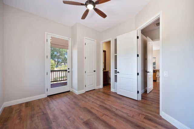 3050 Sundance Trail, Placerville