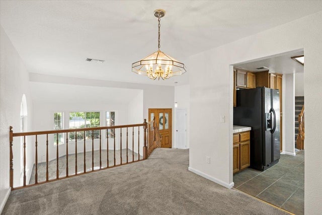 8038 Falcon View Drive, Antelope