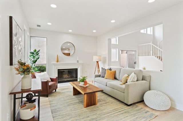 5217 Del Vista Way, Rocklin