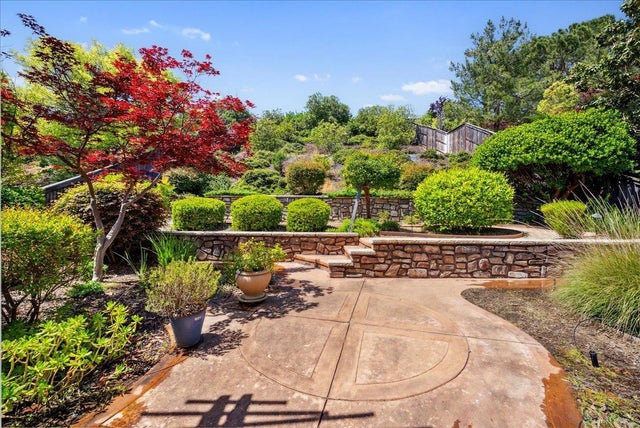 1522 Thurman Way, Folsom