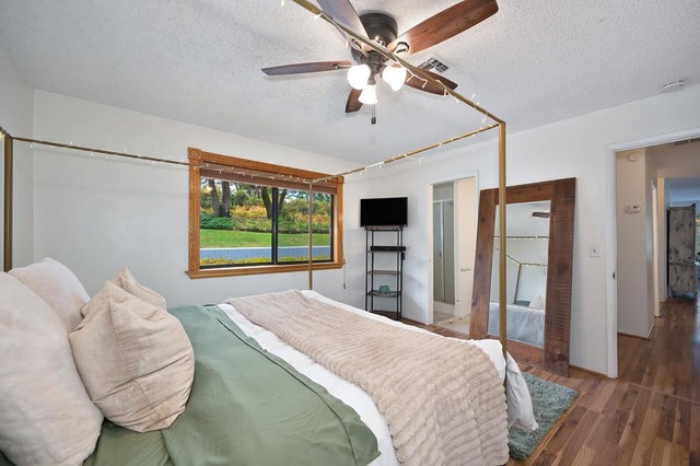 1100 Harris Road, Placerville