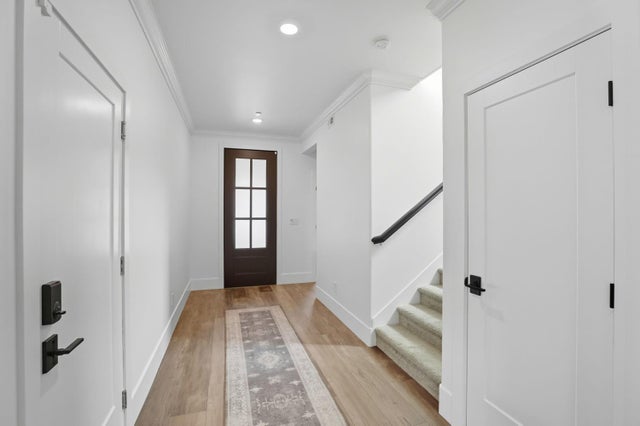 4227 Whitethorn Drive, Rocklin