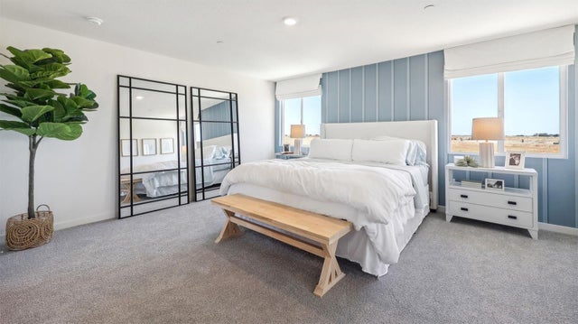 2033 Brass Spur Way, Roseville