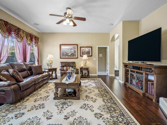 110 Gage Court, El Dorado Hills