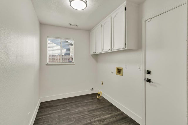 8525 Sutter Creek Way, Antelope