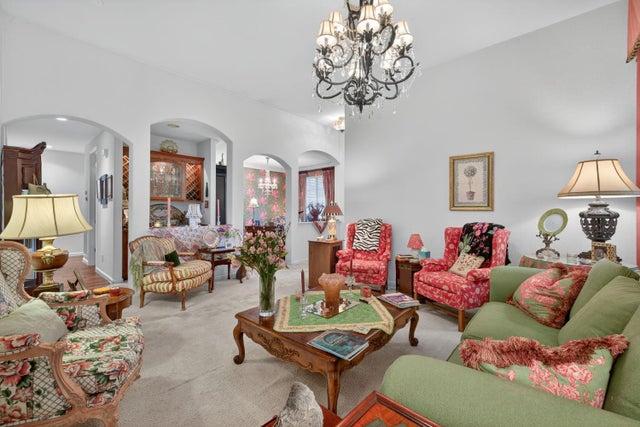 4209 Silver Spur Court, Rocklin