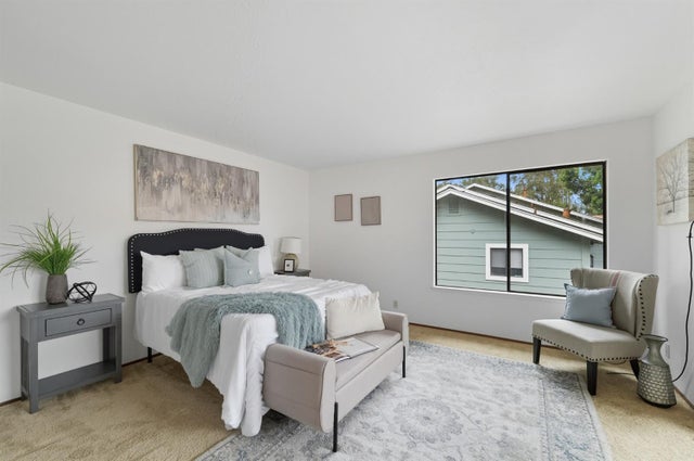 3264 Monika Lane, Hayward