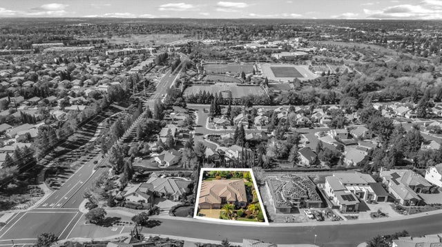 766 Glen-mady Way, Folsom