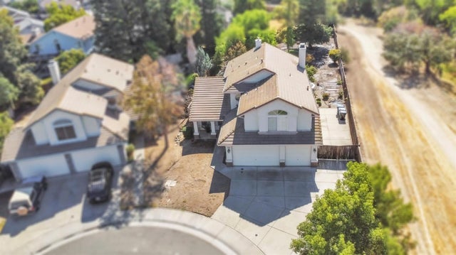 8500 Chamonix Court, Antelope