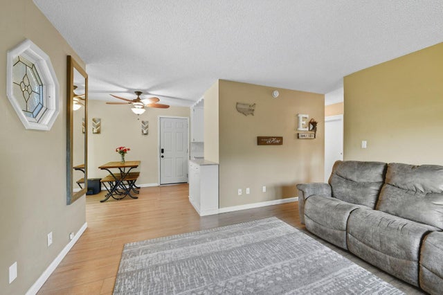 3101 U Street, Antelope