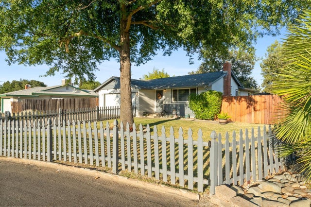 8884 Tahiti Court, Orangevale