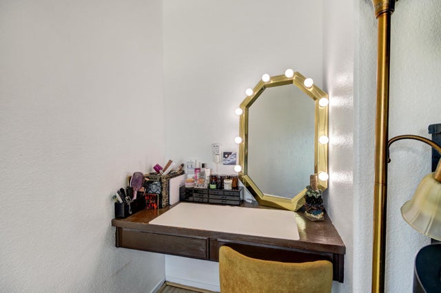 9416 Redwater Drive, Antelope