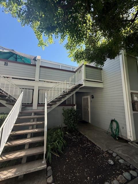 7417 Auburn Oaks Court #d, Citrus Heights