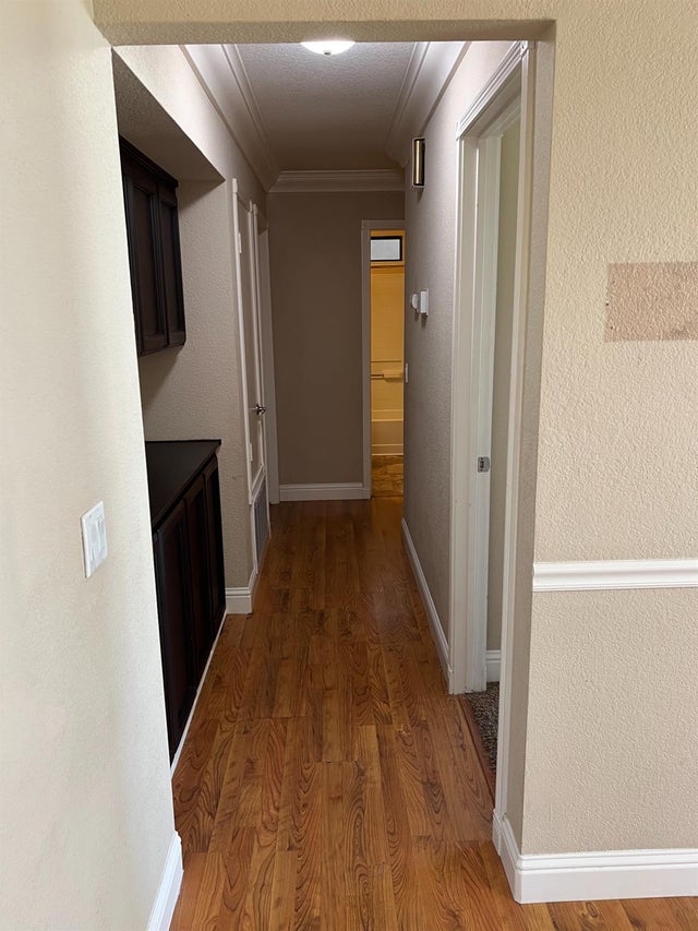 8253 Northam Drive, Antelope