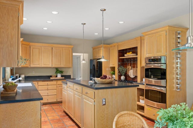 6520 Butterfield Way, Placerville