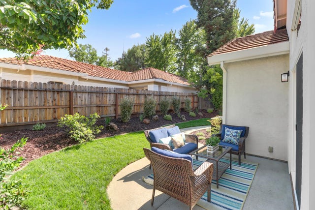 101 Kennerly Way, Folsom