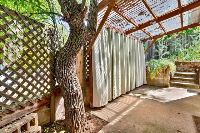 135 Brewery Lane, Auburn