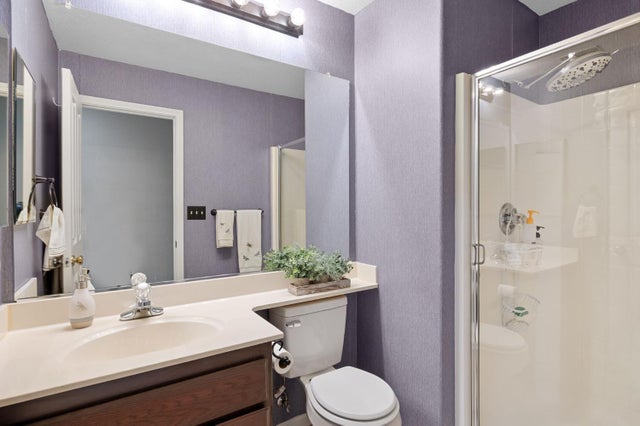 968 Nichols Circle, Folsom