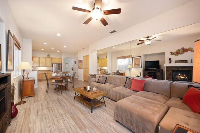 190 Oxburough Drive, Folsom