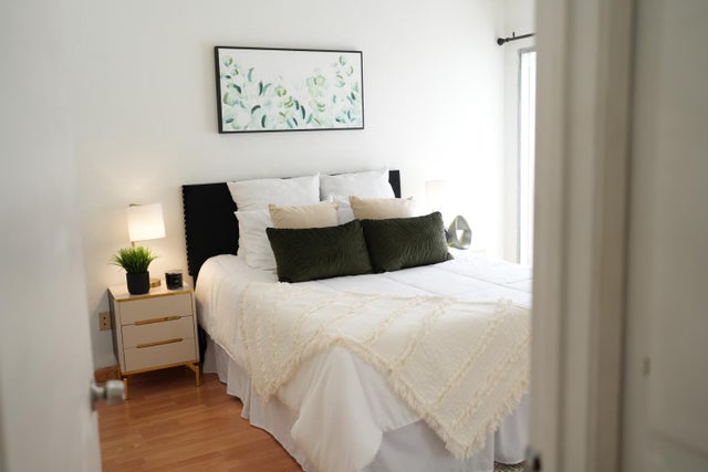 127 Schott Street, San Jose