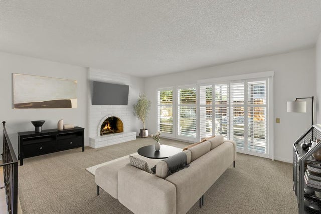 5409 Vin Rose Court, Citrus Heights