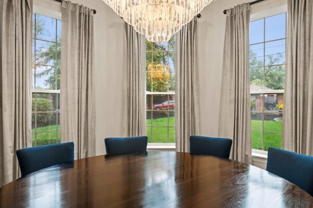 8432 Granite Drive, Granite Bay