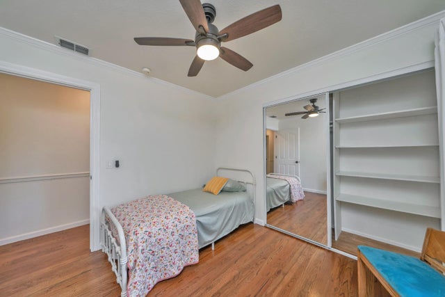 2668 Tam O Shanter Drive, El Dorado Hills