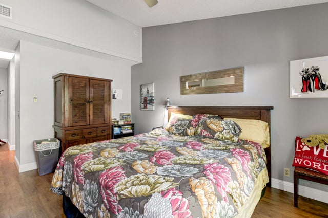 7059 San Jacinto Court, Citrus Heights