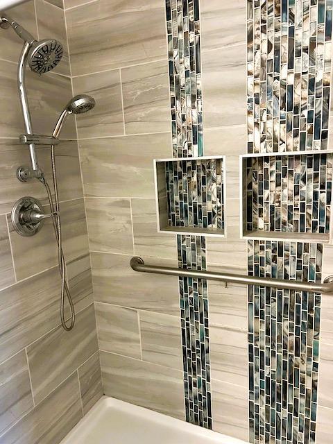 8020 Walerga Road #1061, Antelope