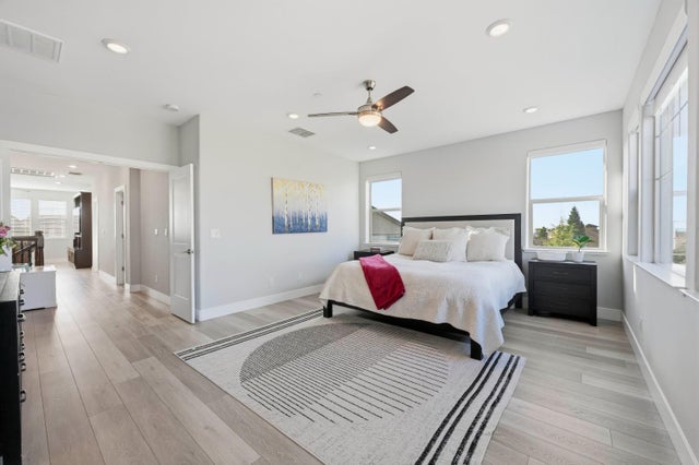 810 Broken Bit Court, Rocklin