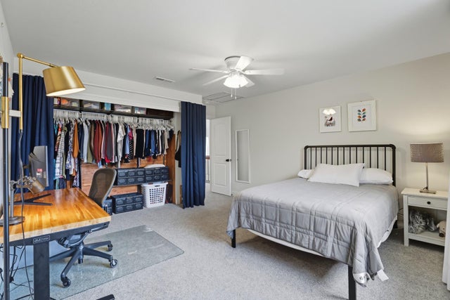 3408 Grant Park Drive, Carmichael