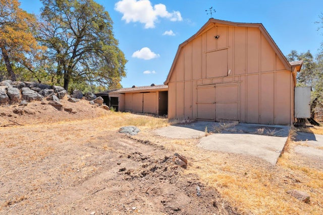 6740 Brooks Lane, Loomis